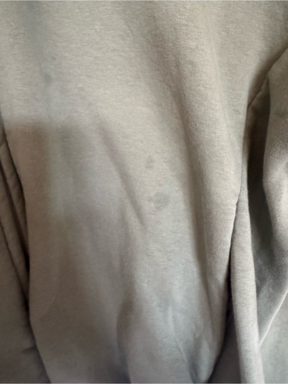 Disney Sage Green Hoodie - Picture 5 of 13